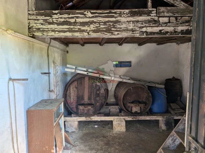 Moradia T1 para Venda em Sertã Foto 15