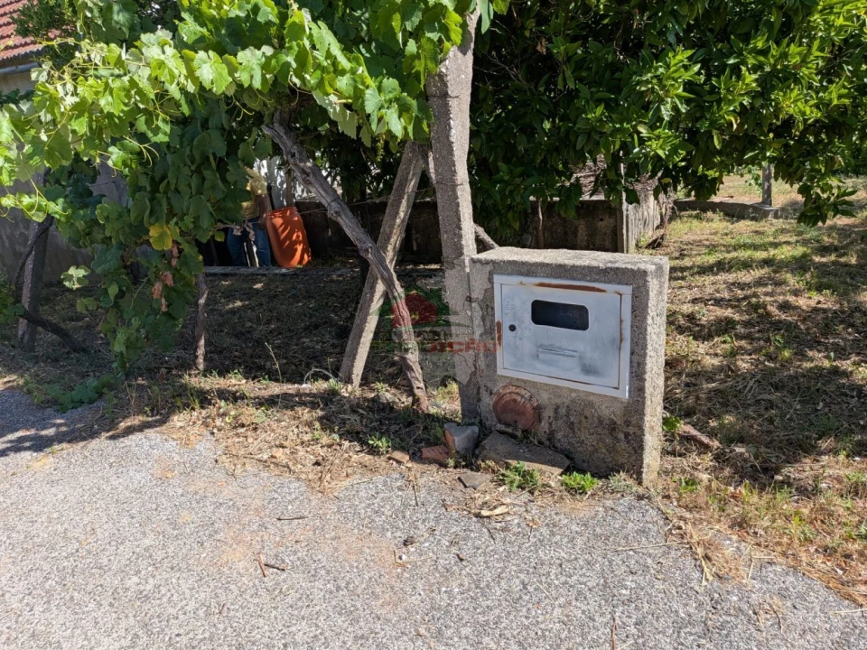 Moradia T1 para Venda em Sertã Foto 17