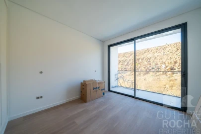 Apartamento para Venda em Aljezur