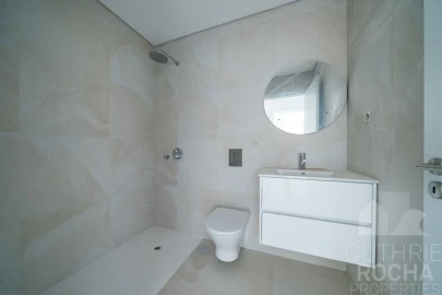 Apartamento para Venda em Aljezur