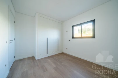 Apartamento para Venda em Aljezur