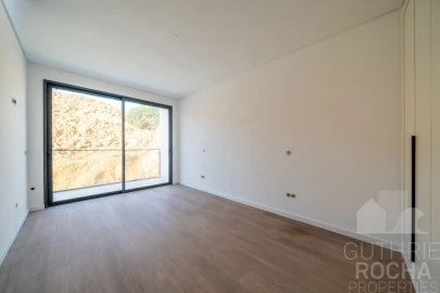Apartamento para Venda em Aljezur