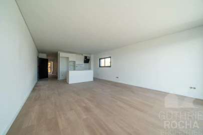 Apartamento para Venda em Aljezur
