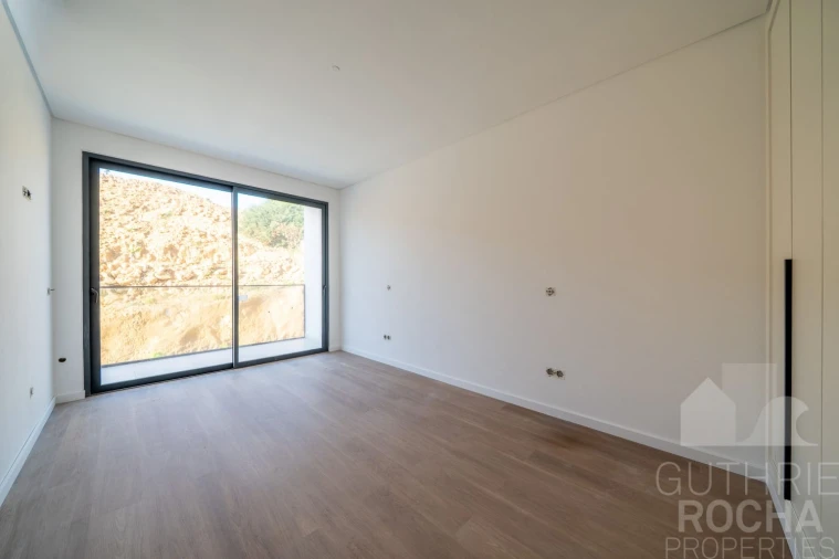 Apartamento para Venda em Aljezur Foto 10