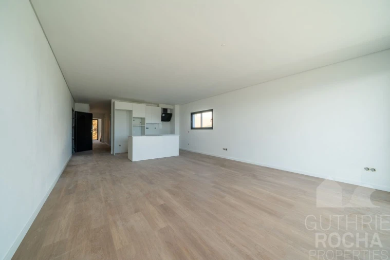 Apartamento para Venda em Aljezur Foto 18