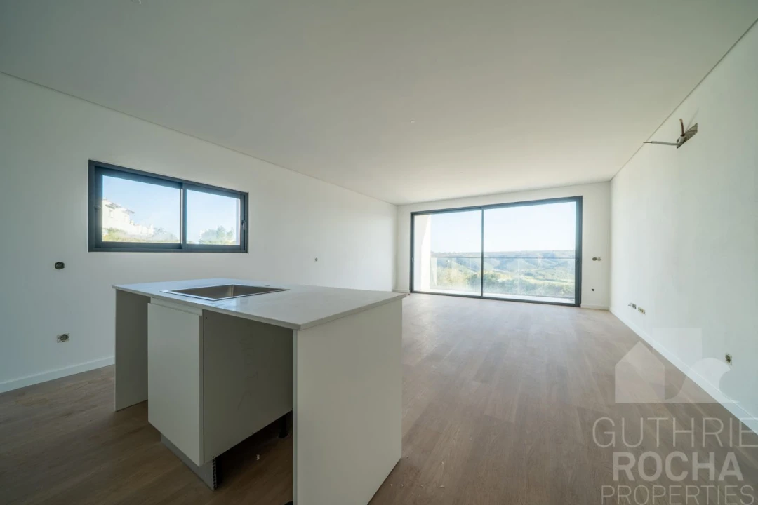 Apartamento para Venda em Aljezur Foto 17