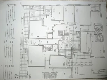 Apartamento T2 para Venda em Setubal (São Sebastião)