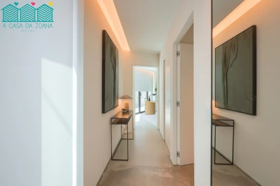 Moradia T2 para Venda em Glória e Vera Cruz