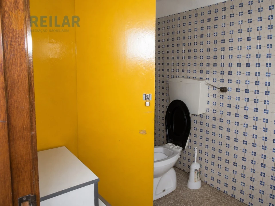 Loja para Venda em Póvoa de Santa Iria e Forte da Casa Foto 4