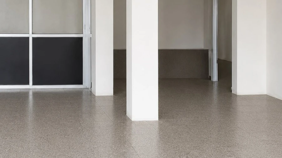 Loja para Venda em Póvoa de Santa Iria e Forte da Casa