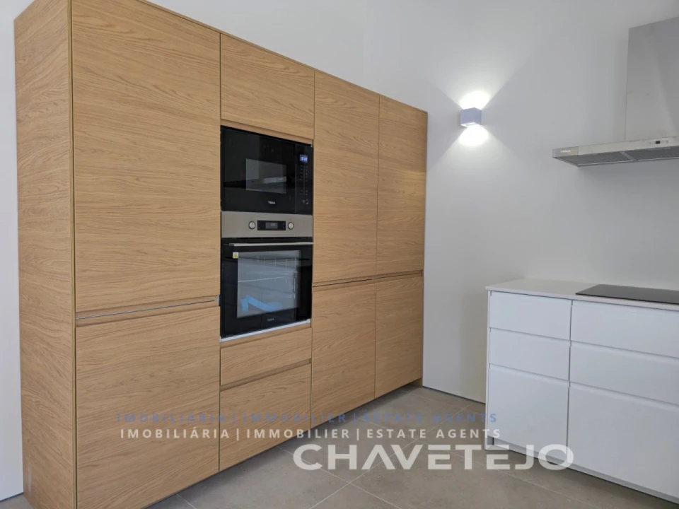 Moradia T3 para Venda em Areias e Pias Foto 16