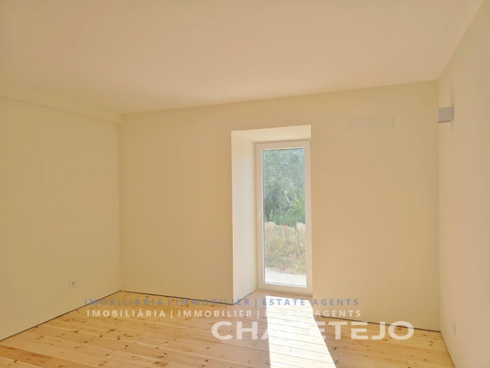 Moradia T3 para Venda em Areias e Pias Foto 25