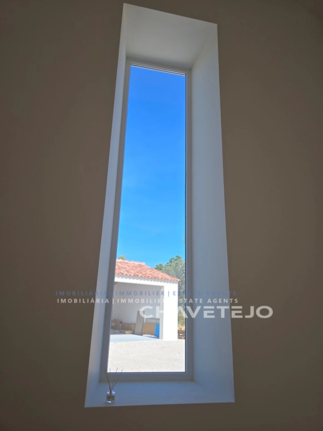 Moradia T3 para Venda em Areias e Pias Foto 9
