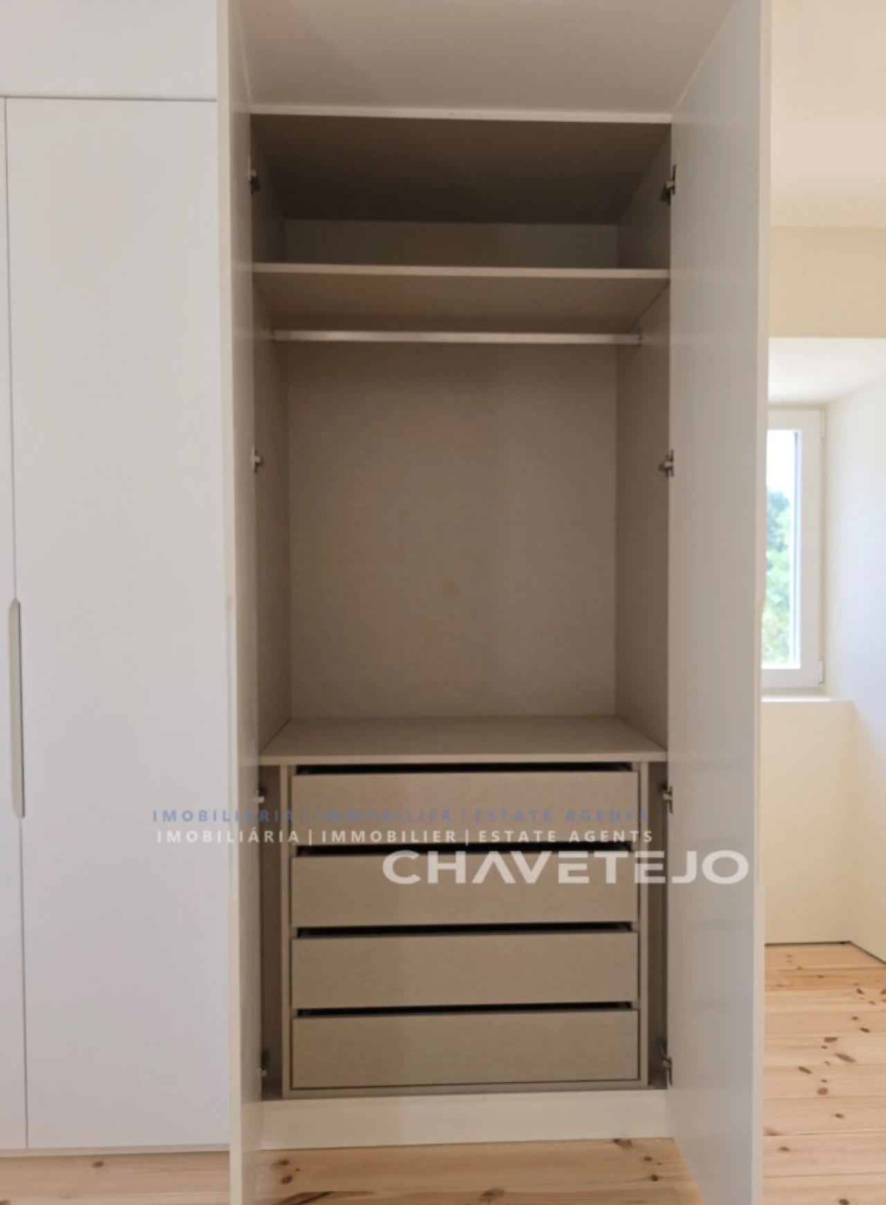 Moradia T3 para Venda em Areias e Pias Foto 22