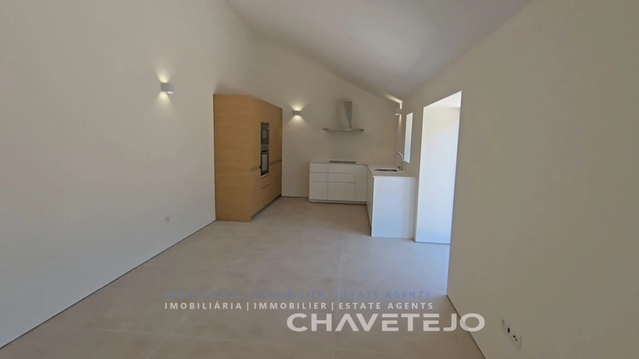 Moradia T3 para Venda em Areias e Pias Foto 13