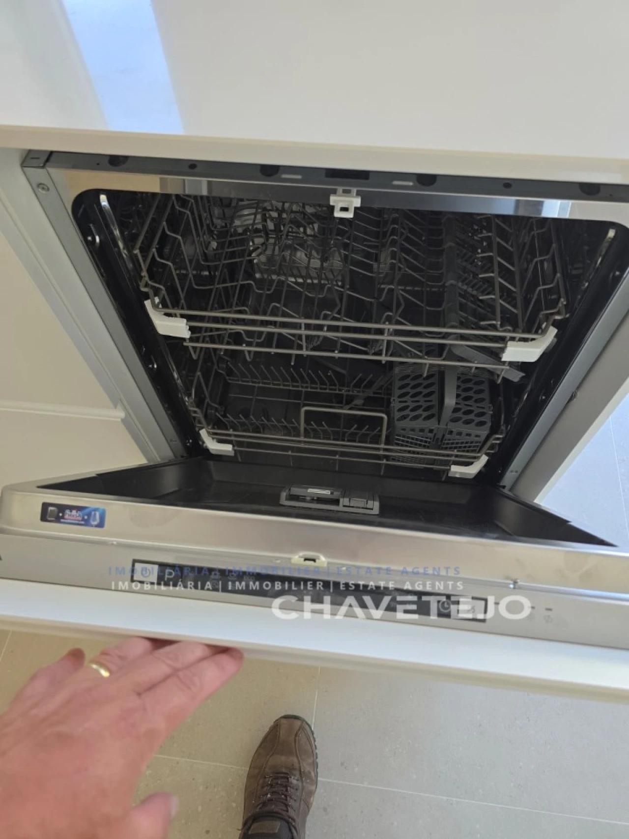 Moradia T3 para Venda em Areias e Pias Foto 47