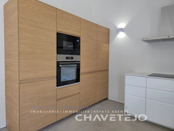 Moradia T3 para Venda em Areias e Pias