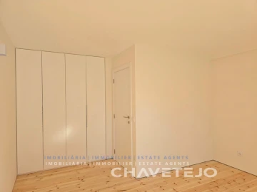 Moradia T3 para Venda em Areias e Pias