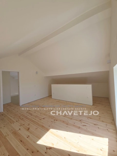 Moradia T3 para Venda em Areias e Pias