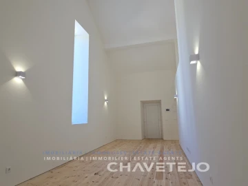 Moradia T3 para Venda em Areias e Pias