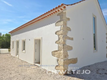 Moradia T3 para Venda em Areias e Pias