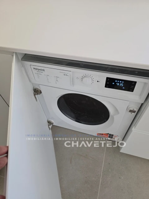 Moradia T3 para Venda em Areias e Pias