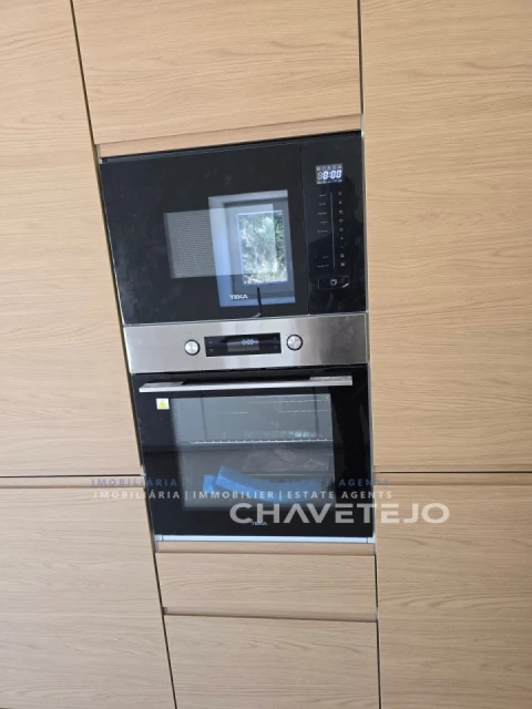 Moradia T3 para Venda em Areias e Pias