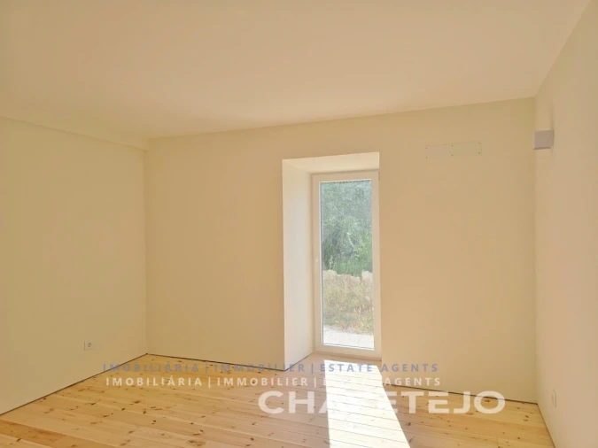 Moradia T3 para Venda em Areias e Pias Foto 25