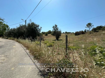 Terreno para Venda em Madalena e Beselga
