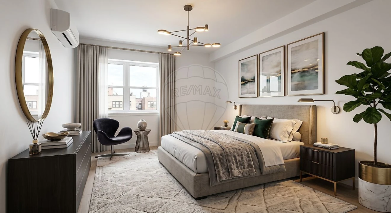 Apartamento T3 para Venda em Odivelas Foto 10