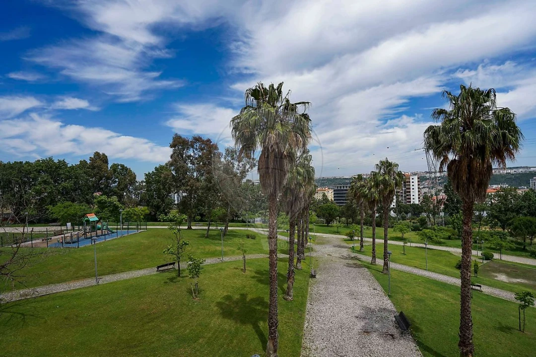 Apartamento T3 para Venda em Odivelas Foto 16
