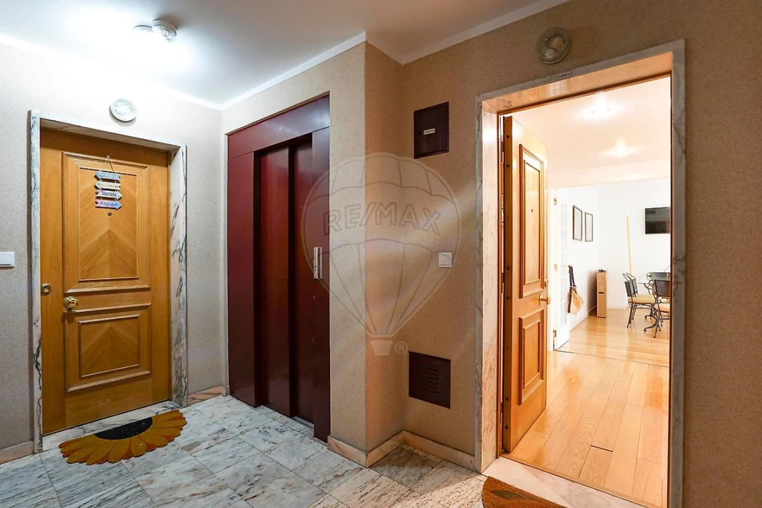 Apartamento T3 para Venda em Odivelas Foto 18