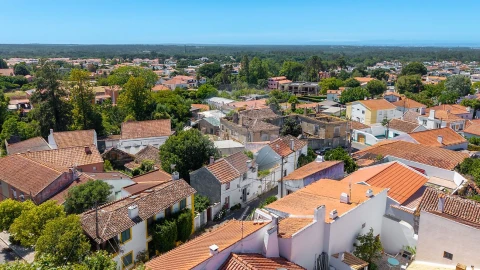 Moradia T1 para Venda em Azeitão (São Lourenço e São Simão)
