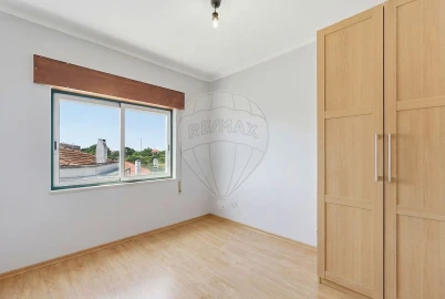 Apartamento T2 para Venda em Cartaxo e Vale da Pinta