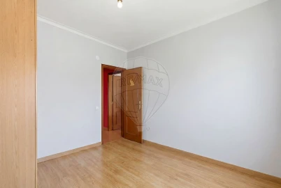 Apartamento T2 para Venda em Cartaxo e Vale da Pinta
