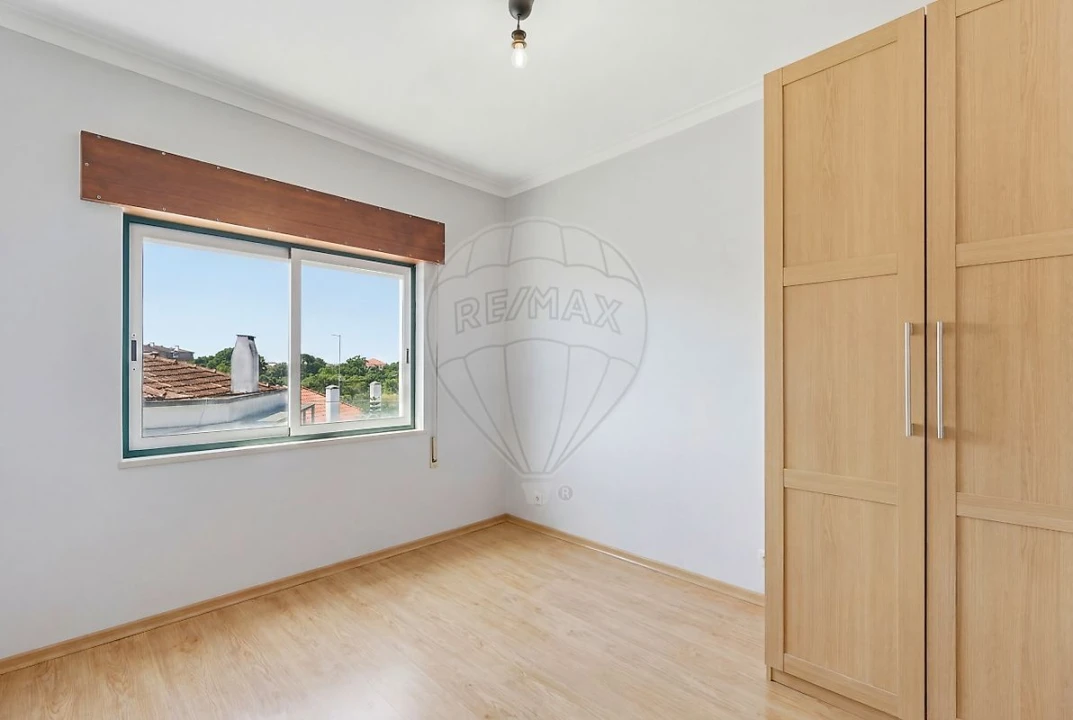 Apartamento T2 para Venda em Cartaxo e Vale da Pinta Foto 7