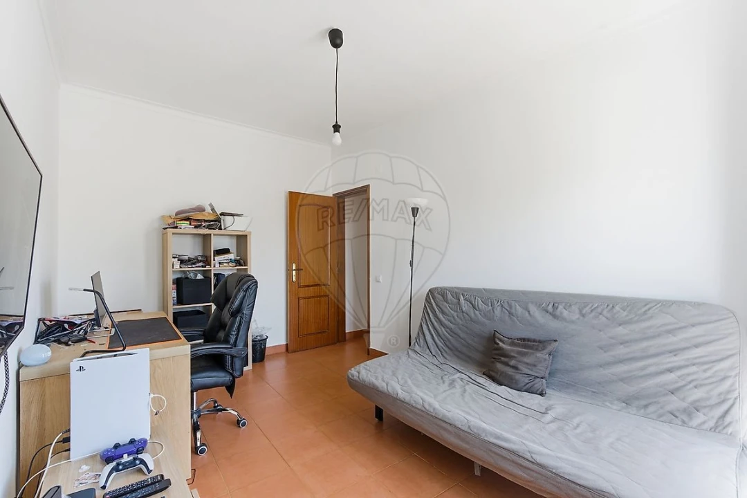 Apartamento T2 para Venda em Cartaxo e Vale da Pinta Foto 4