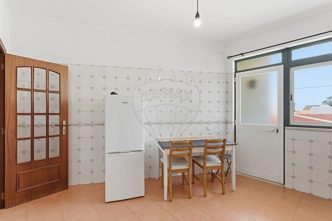 Apartamento T2 para Venda em Cartaxo e Vale da Pinta Foto 14