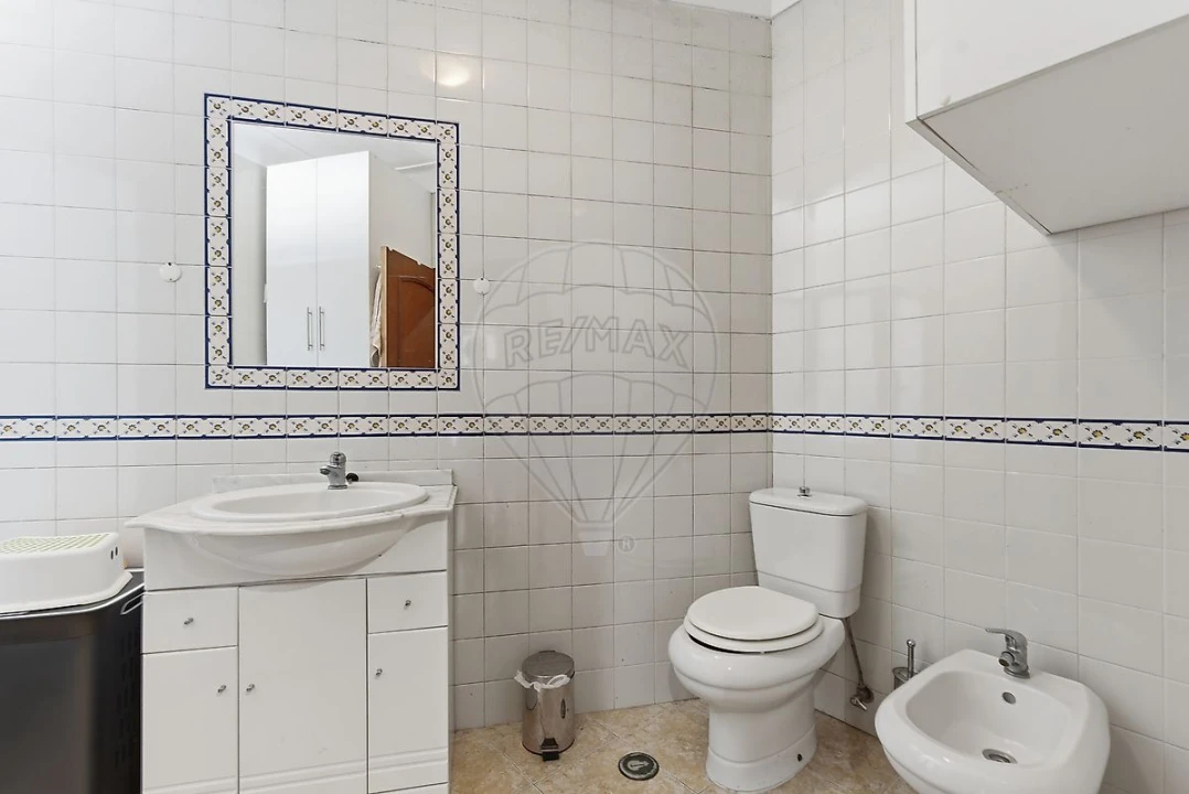 Apartamento T2 para Venda em Cartaxo e Vale da Pinta Foto 16