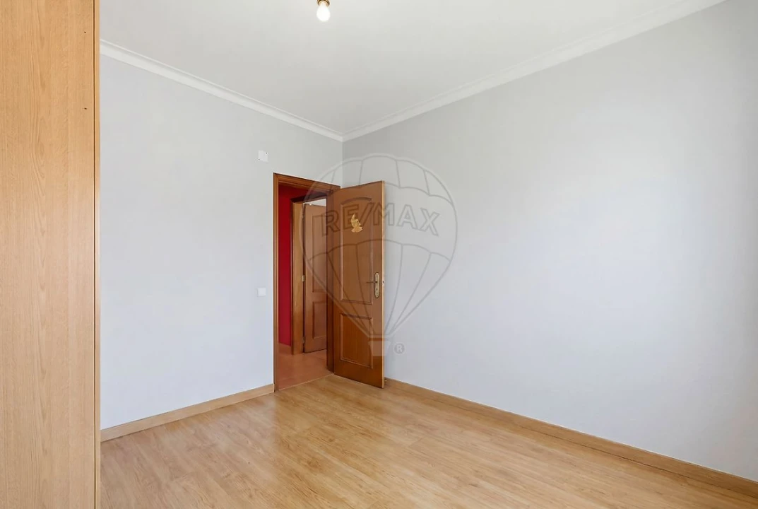 Apartamento T2 para Venda em Cartaxo e Vale da Pinta Foto 6