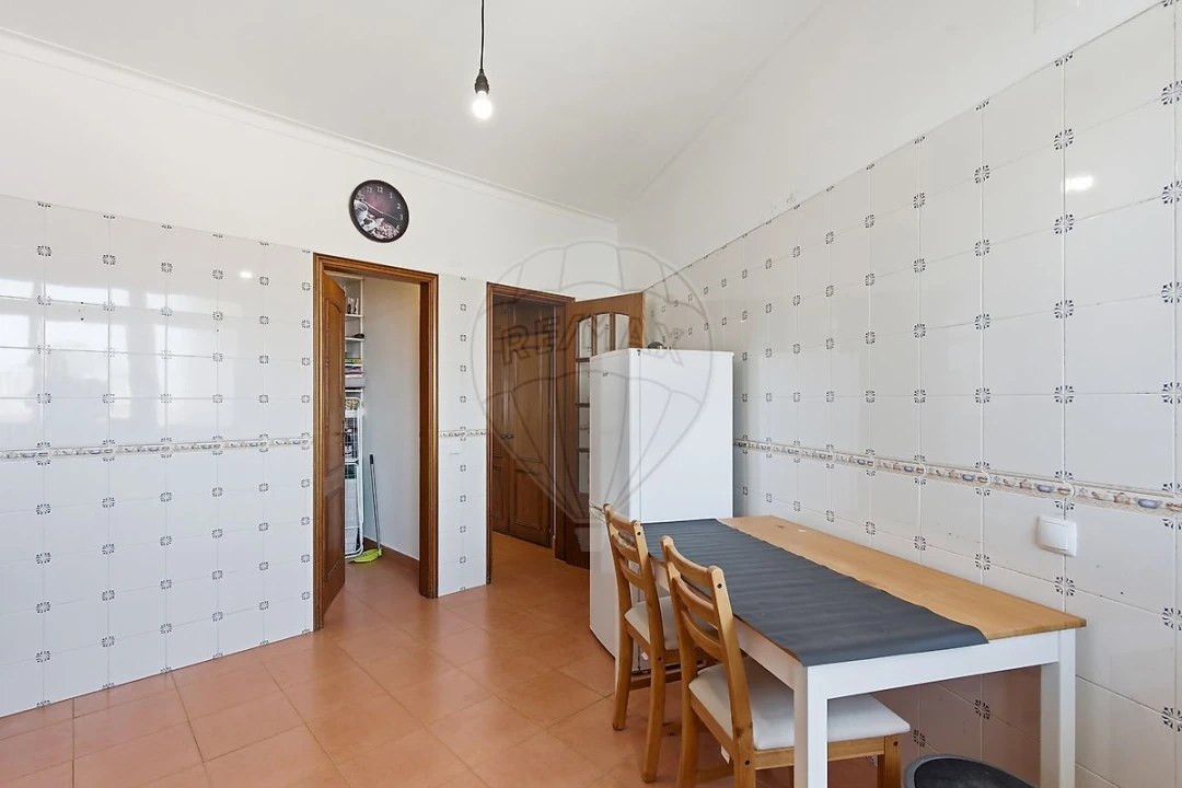 Apartamento T2 para Venda em Cartaxo e Vale da Pinta Foto 15