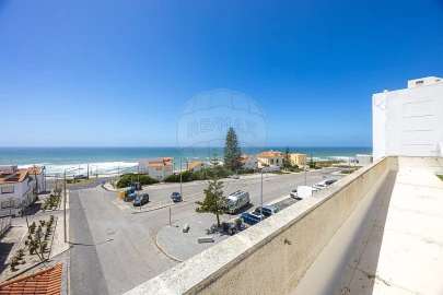 Negócio para Venda em A dos Cunhados e Maceira