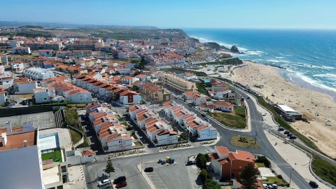 Negócio para Venda em A dos Cunhados e Maceira