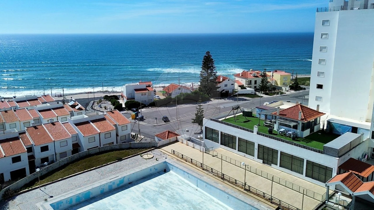 Negócio para Venda em A dos Cunhados e Maceira Foto 3