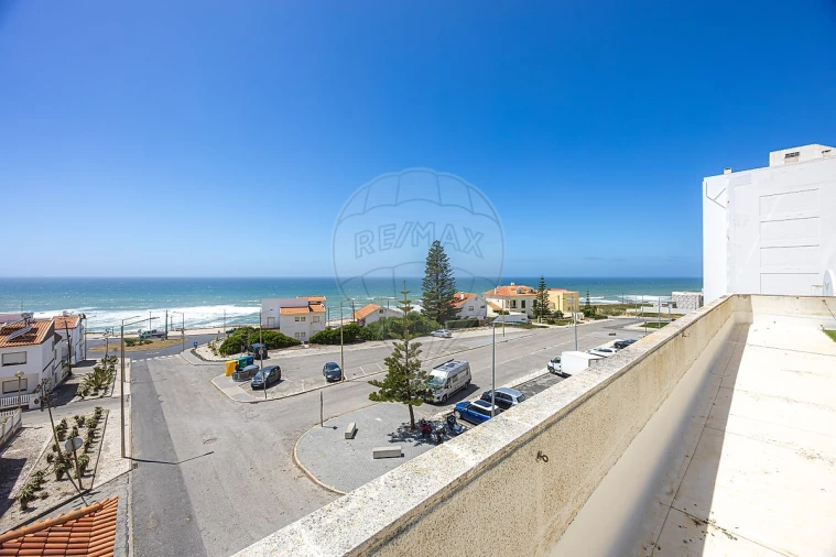 Negócio para Venda em A dos Cunhados e Maceira Foto 40