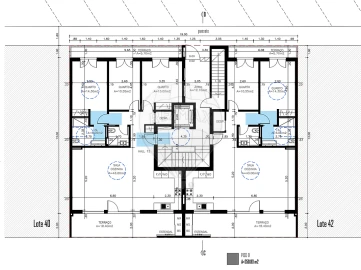 Apartamento T2 para Venda em Marvila, Ribeira Santarém, São Salvador, São Nicolau