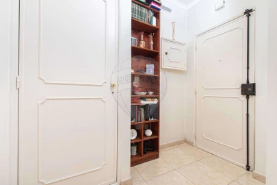 Apartamento T2 para Venda em Parque das Nações