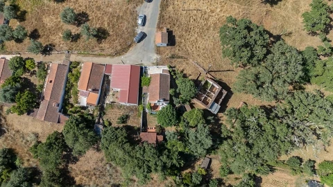 Moradia T2 para Venda em São Luis