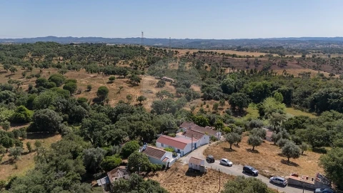 Moradia T2 para Venda em São Luis