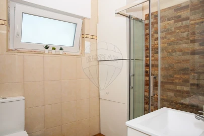 Moradia T3 para Venda em Alverca do Ribatejo e Sobralinho